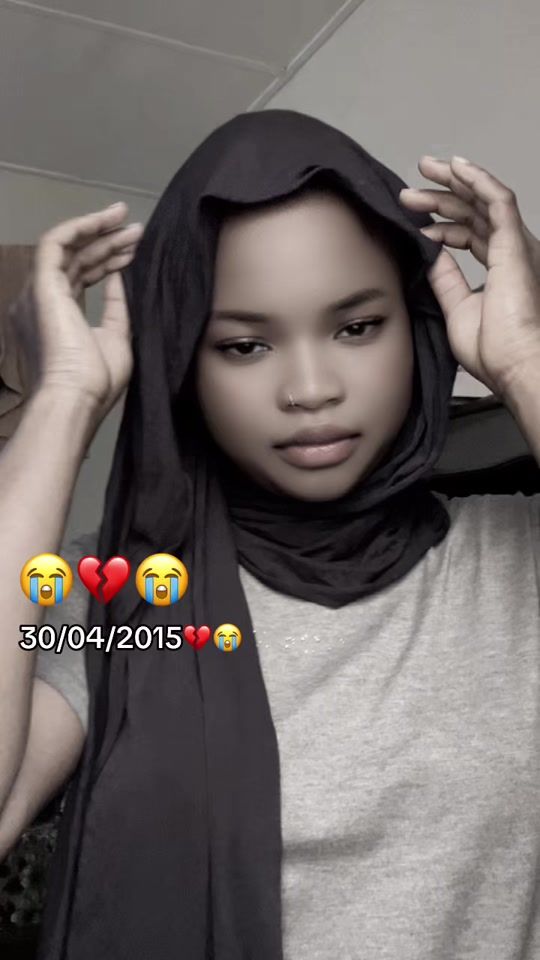 TikTok video thumbnail by lbelle.fadi