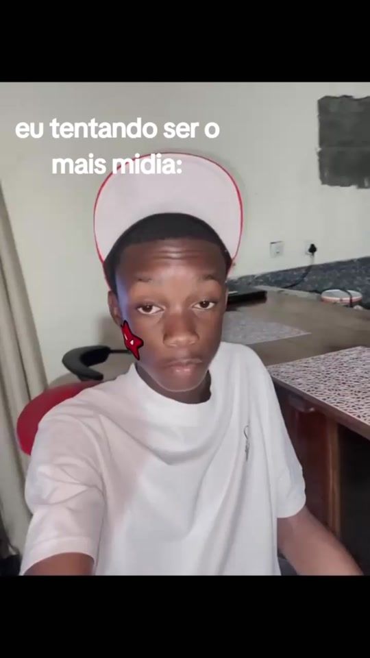 TikTok video thumbnail by yusten.taylon3