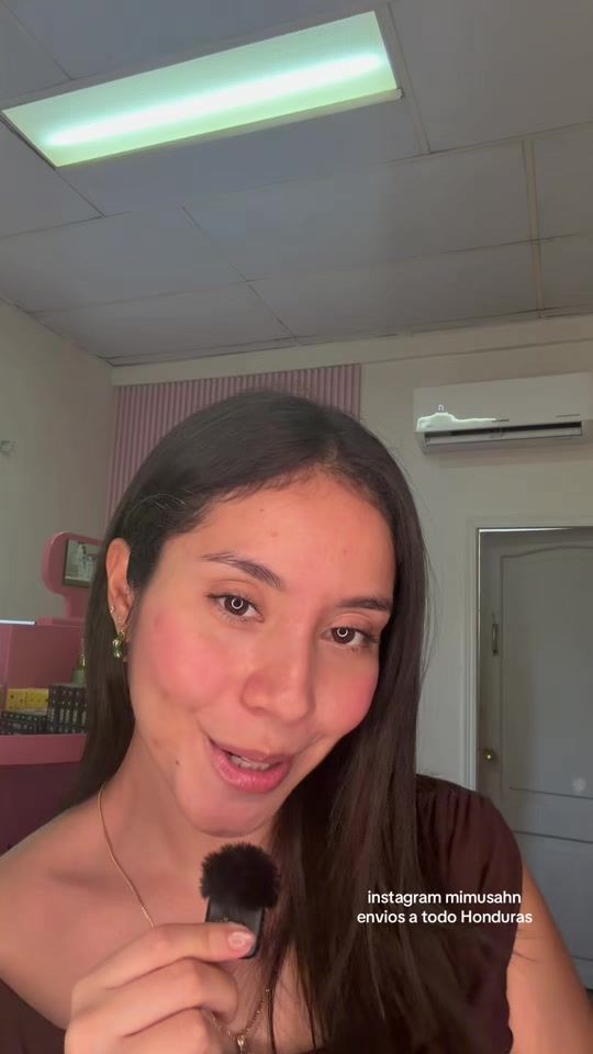 TikTok video thumbnail by mimusahn