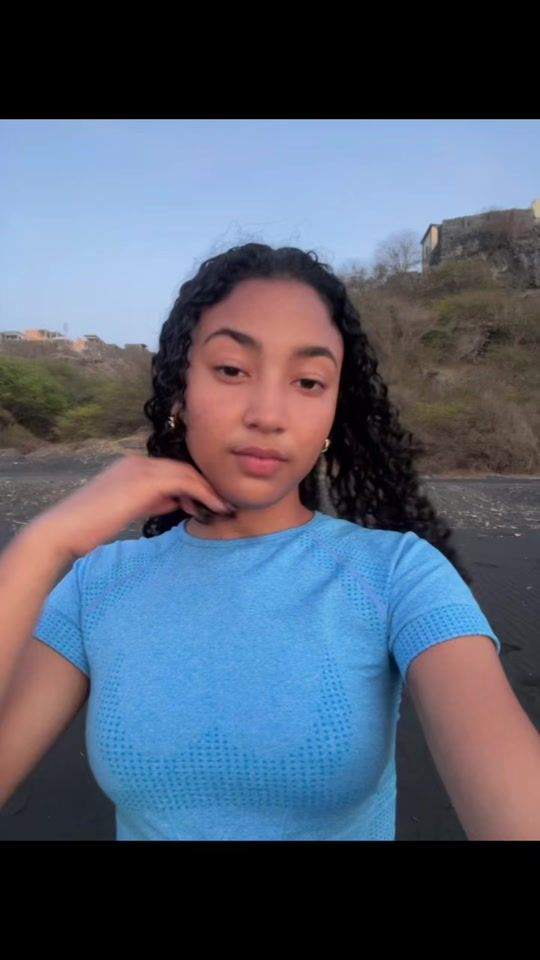TikTok video thumbnail by monica.pina6