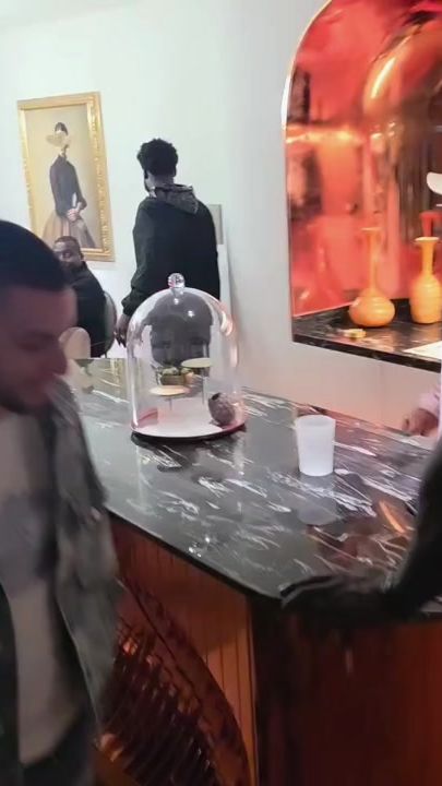 TikTok video thumbnail by lifeoffreeky