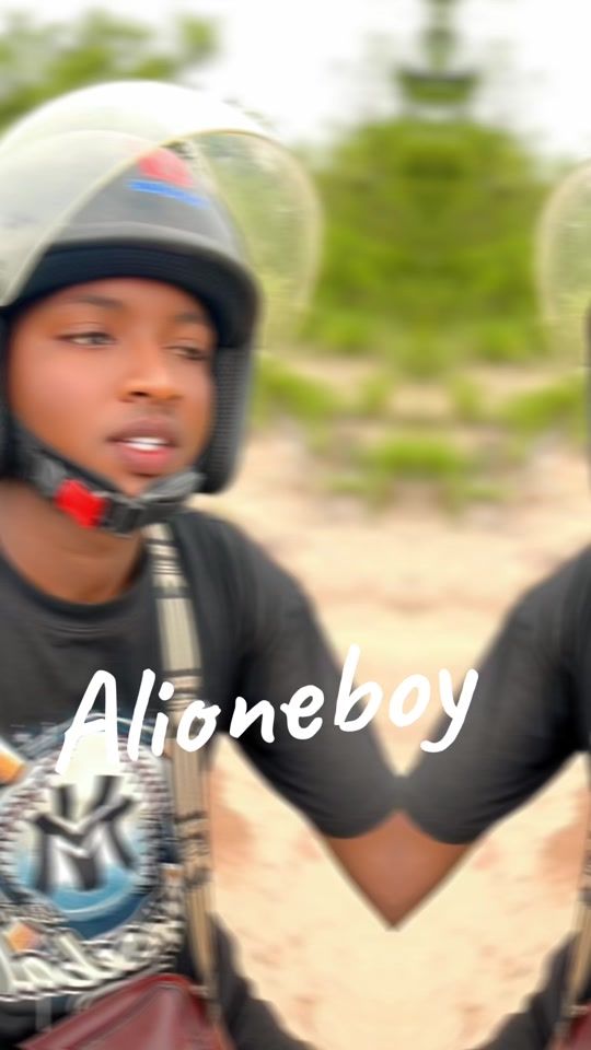 TikTok video thumbnail by alioneboy1