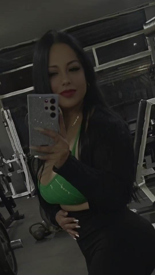 TikTok video thumbnail by chikiz2787