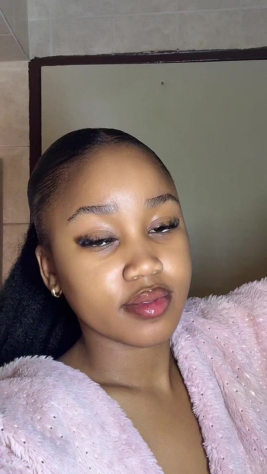 TikTok video thumbnail by pinenut_blend