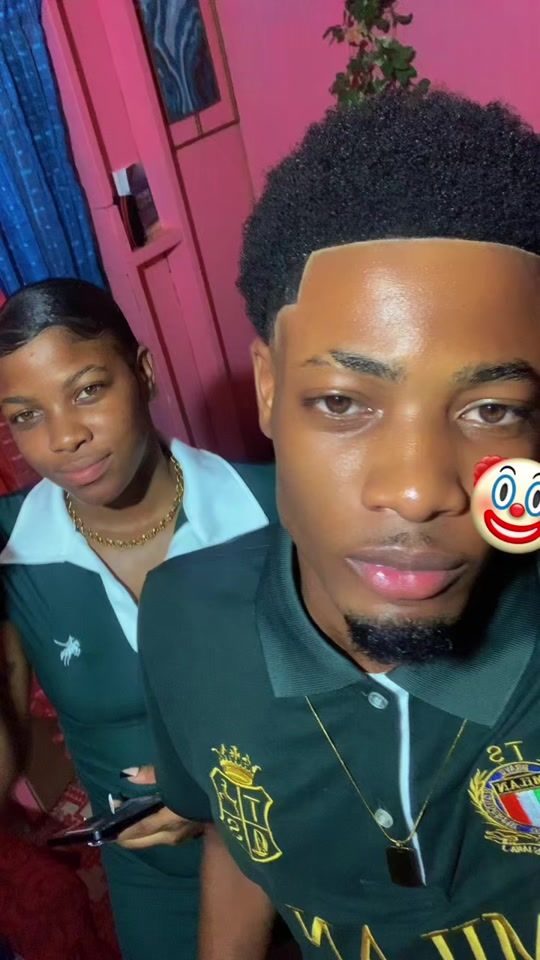 TikTok video thumbnail by enrique1758