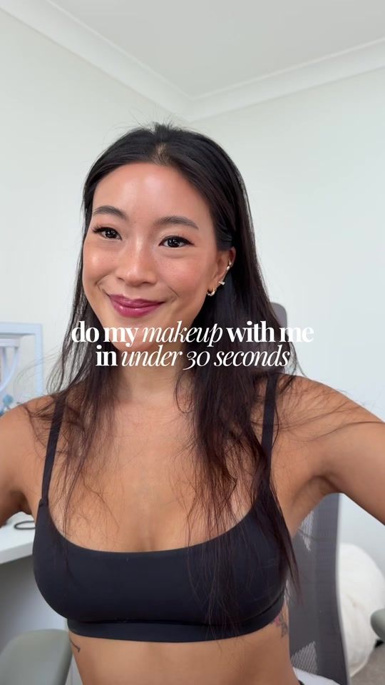 TikTok video thumbnail by jennifer__chong