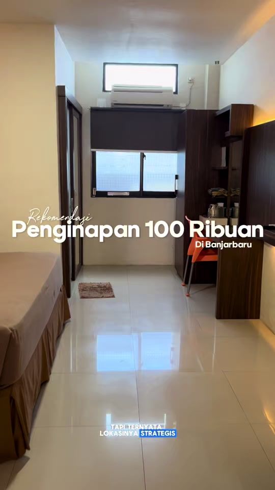 TikTok video thumbnail by ping.lodge