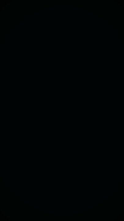 TikTok video thumbnail by crystalbabe169