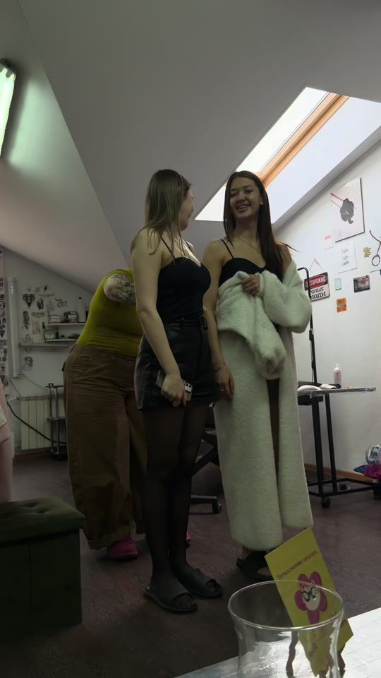 TikTok video thumbnail by mozhaeva_v