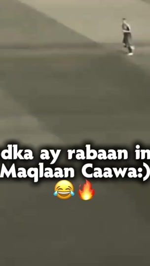 TikTok video thumbnail by baaruudoww