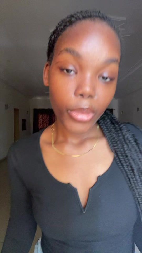 TikTok video thumbnail by its_phanieee
