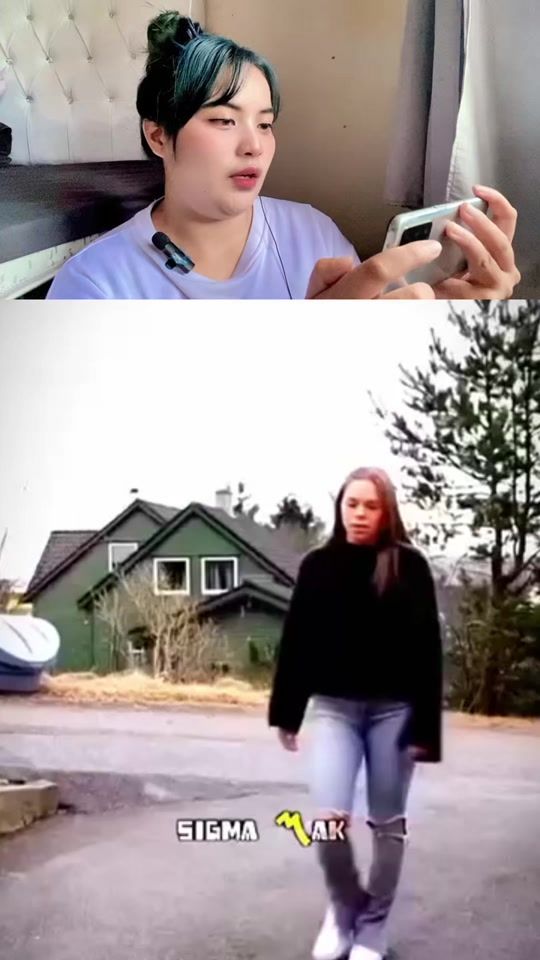 TikTok video thumbnail by yaya_k_s