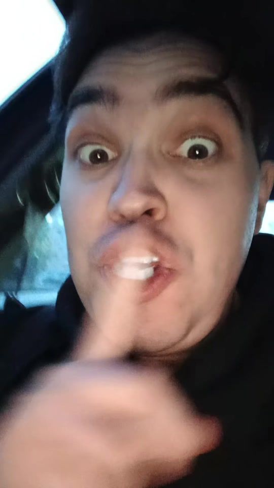 TikTok video thumbnail by dr_sholsky