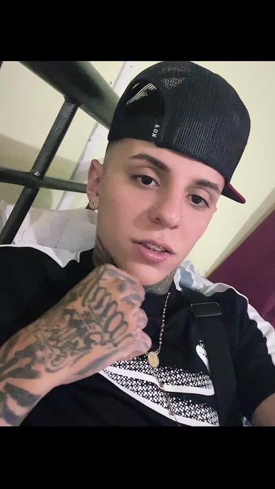 TikTok video thumbnail by aass___006