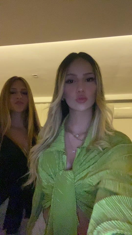 TikTok video thumbnail by user272777222