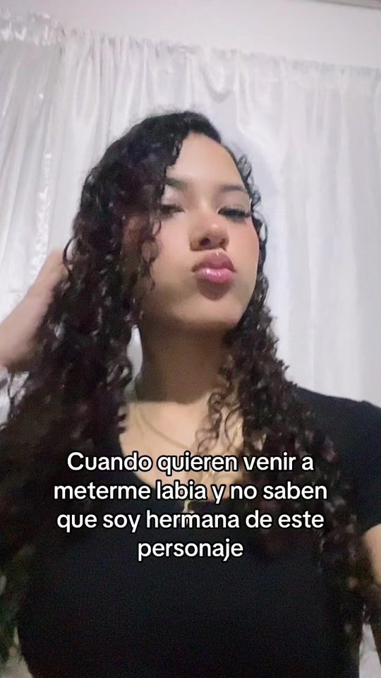 TikTok video thumbnail by bss03j