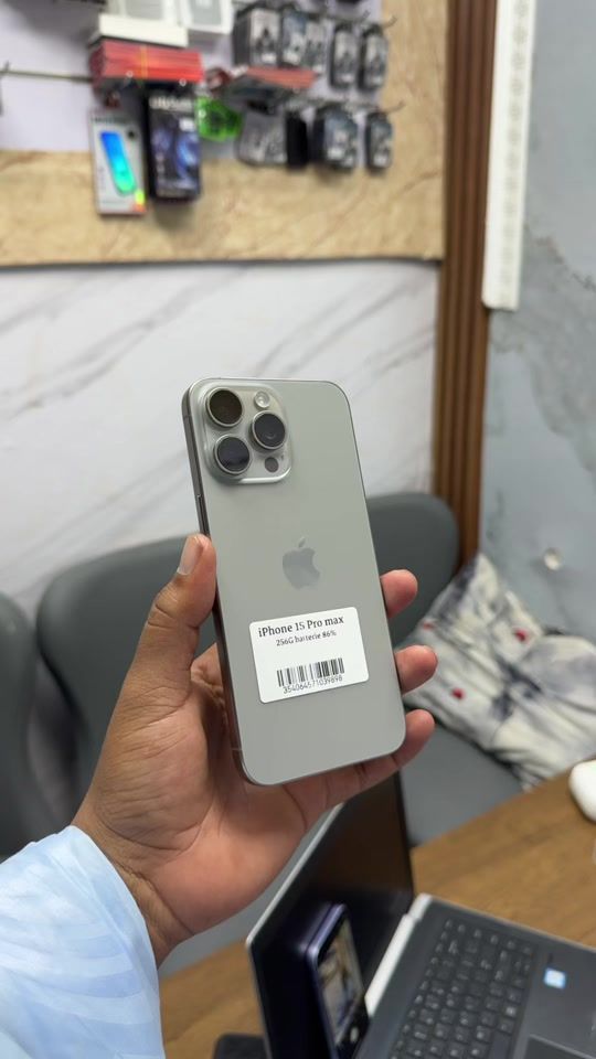 TikTok video thumbnail by chance9755