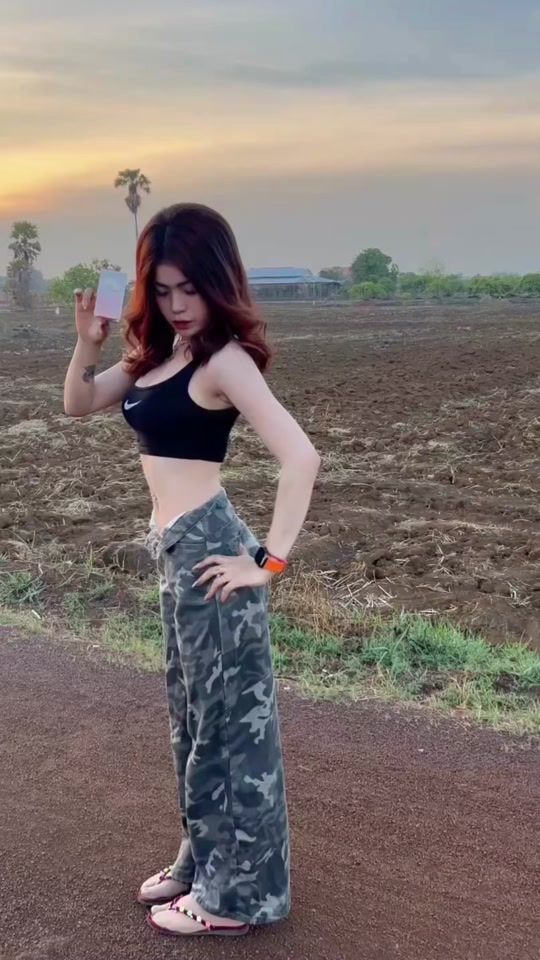 TikTok video thumbnail by vichka____1682