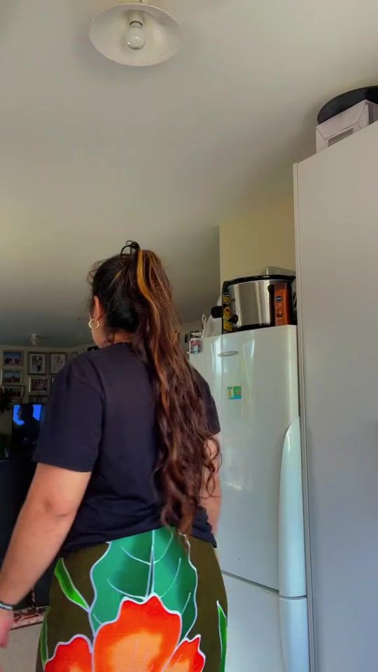 TikTok video thumbnail by v_stowers23