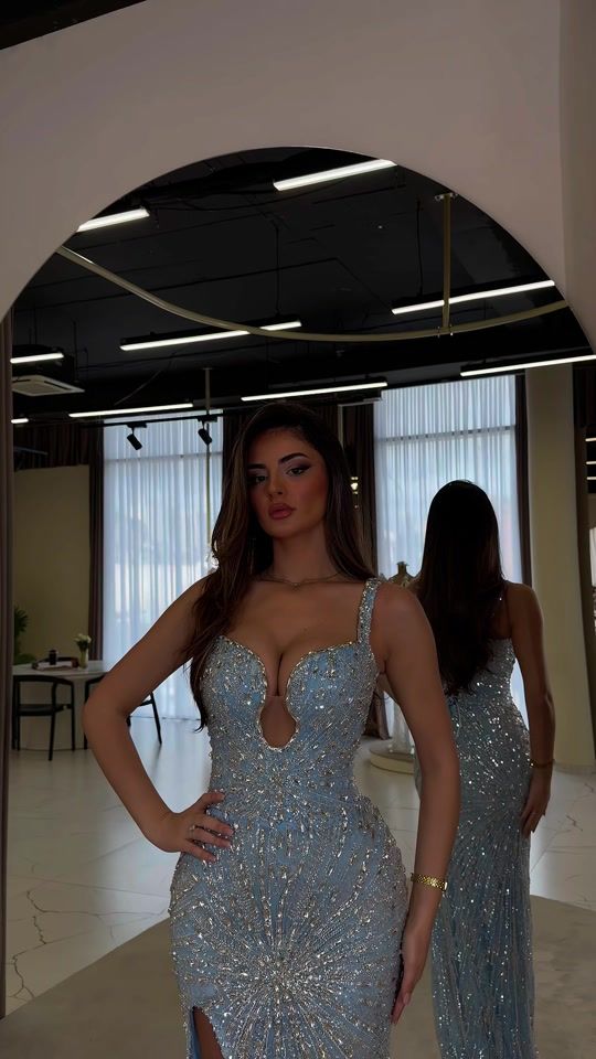 TikTok video thumbnail by leonorahofficial