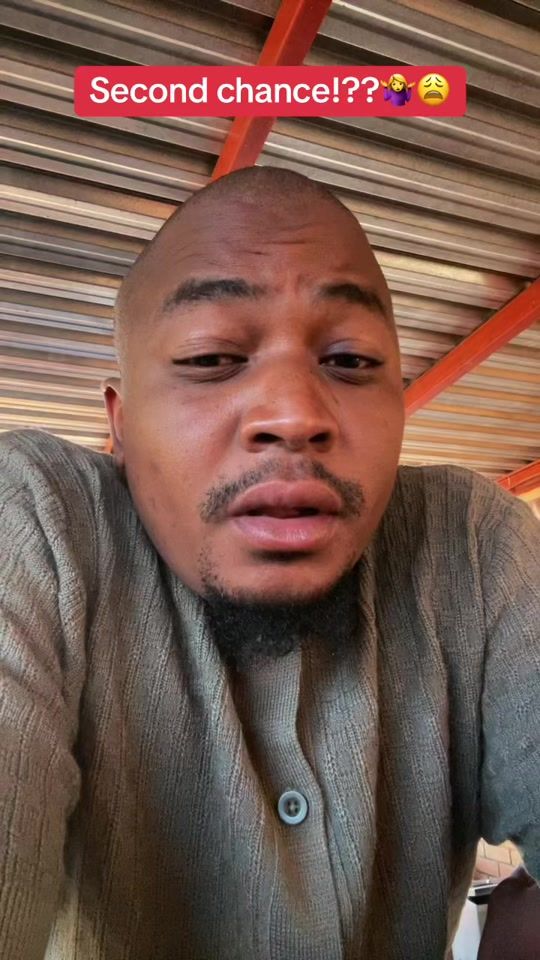 TikTok video thumbnail by ofentse_lebaba