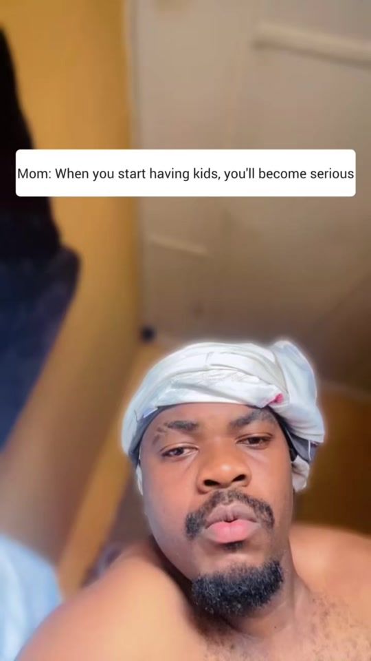 TikTok video thumbnail by alsinanicolas
