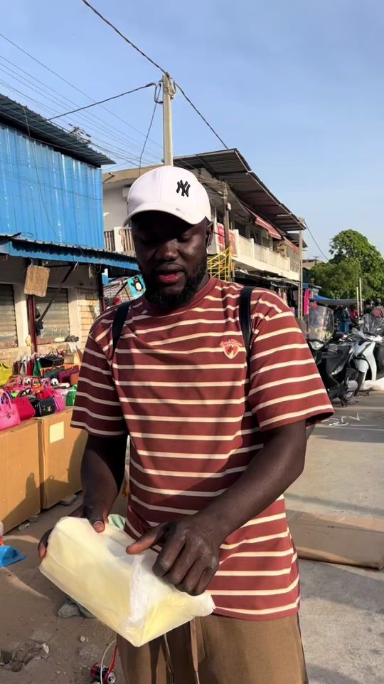 TikTok video thumbnail by abdoushopgd