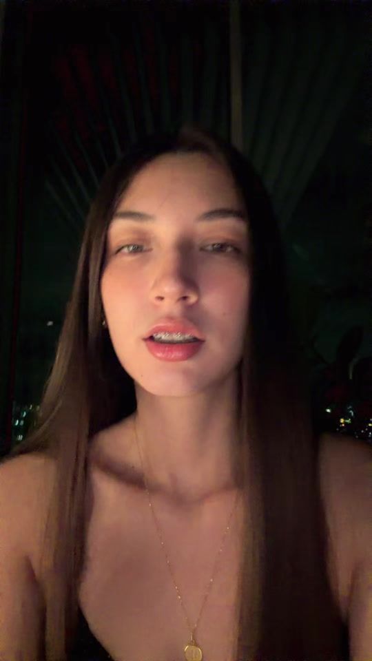 TikTok video thumbnail by iris_pequitas