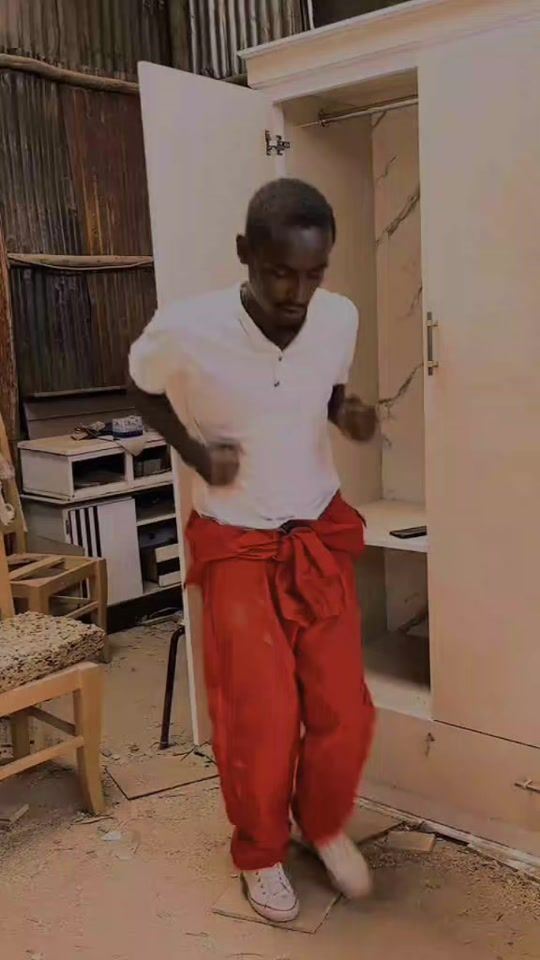 TikTok video thumbnail by muleman.36
