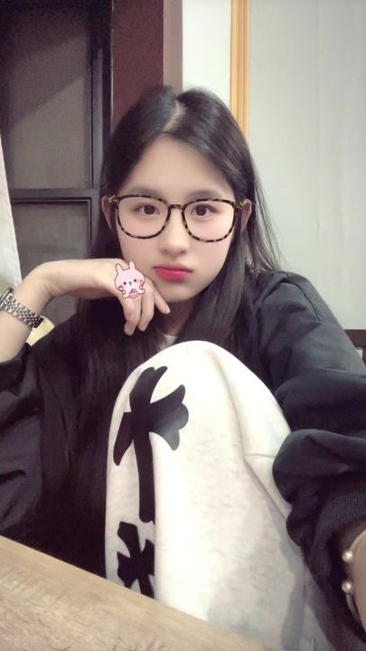 TikTok video thumbnail by lananh208204