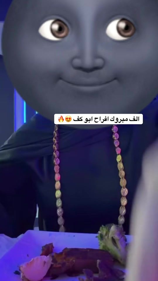 TikTok video thumbnail by 2nv3._