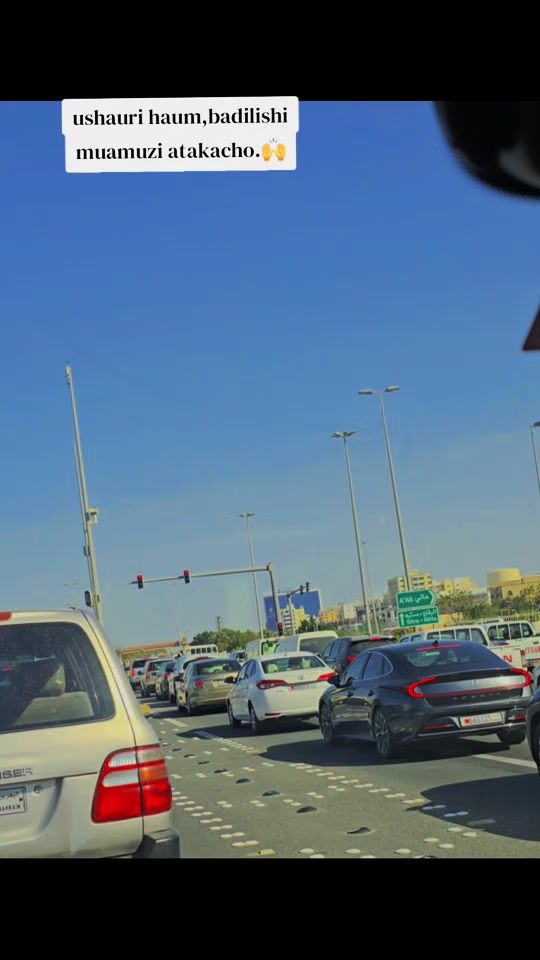 TikTok video thumbnail by yousryh7