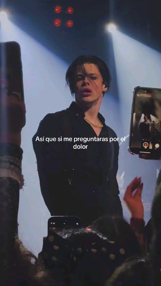 TikTok video thumbnail by fernandavaldezlopez