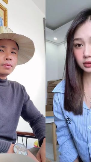 TikTok video thumbnail by johnmakhen