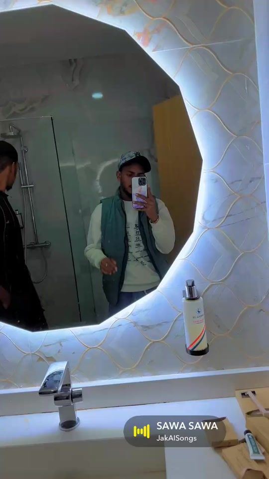 TikTok video thumbnail by imad___din_245