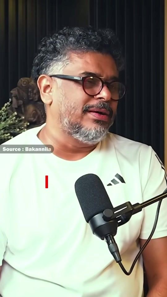 TikTok video thumbnail by randungayantha
