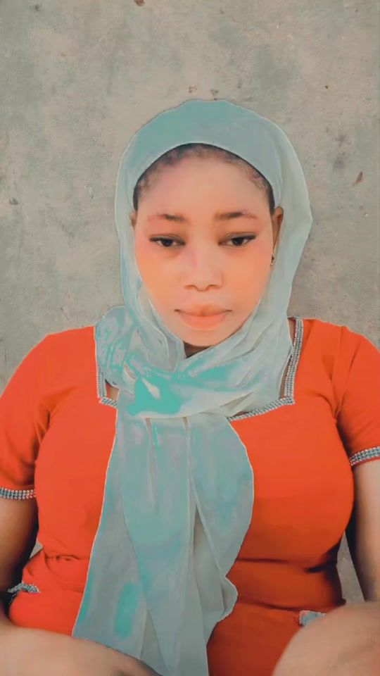 TikTok video thumbnail by soureya.dan.maman