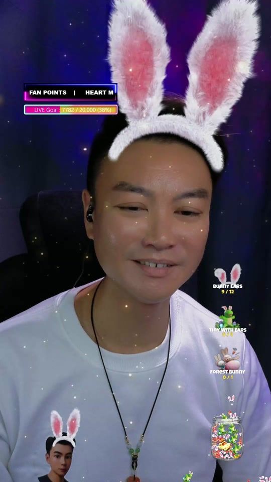TikTok video thumbnail by berdleychoong