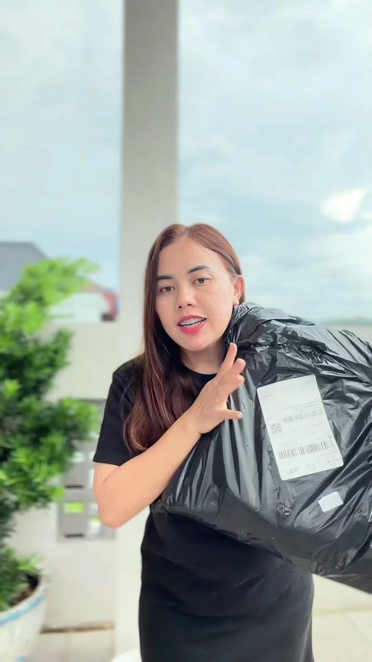 TikTok video thumbnail by lienci_saragih