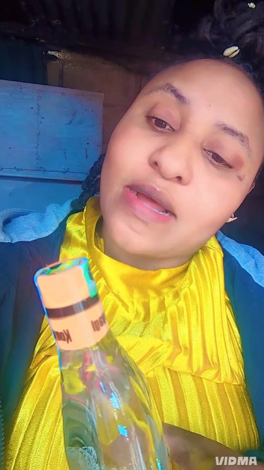 TikTok video thumbnail by mankachuga