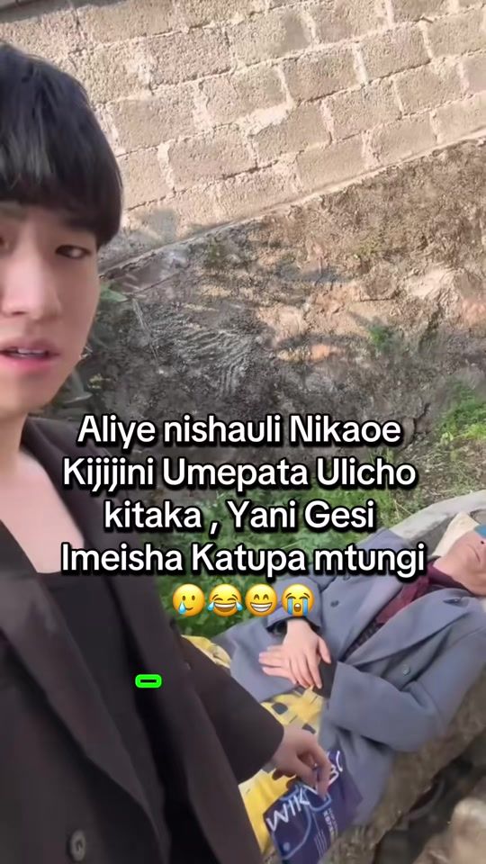 TikTok video thumbnail by abdullytz02