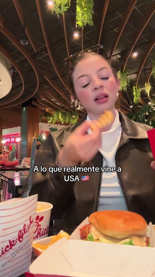 TikTok video thumbnail by lfcv_