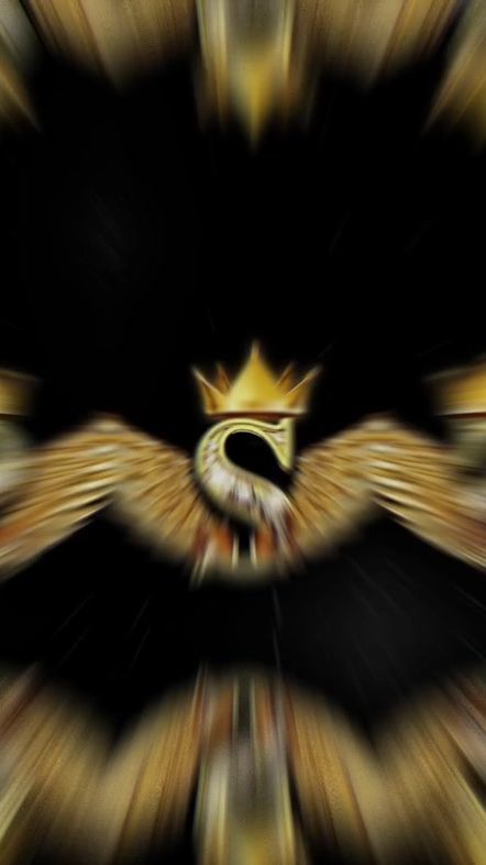 TikTok video thumbnail by saggsytdggf