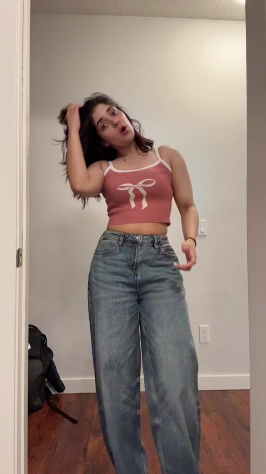 TikTok video thumbnail by deepika_modhgill