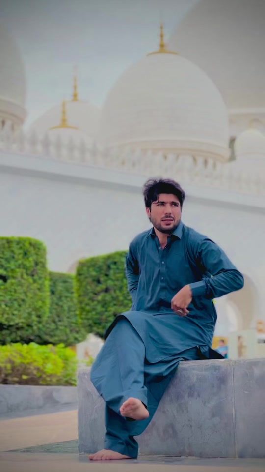 TikTok video thumbnail by waheedullah74