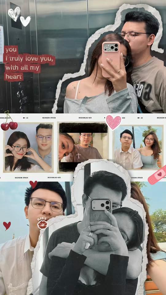 TikTok video thumbnail by poepoe2001