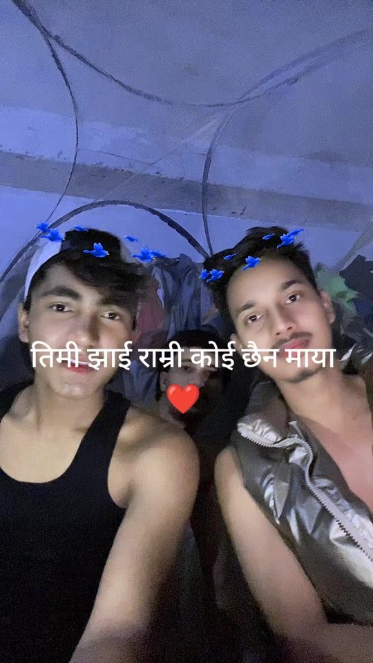 TikTok video thumbnail by n_o_v_e_e_n