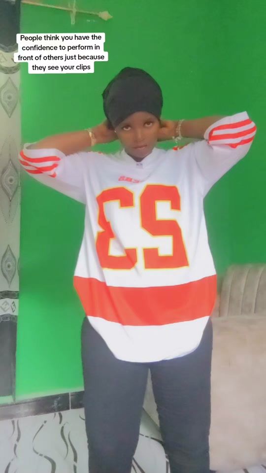 TikTok video thumbnail by challah_og