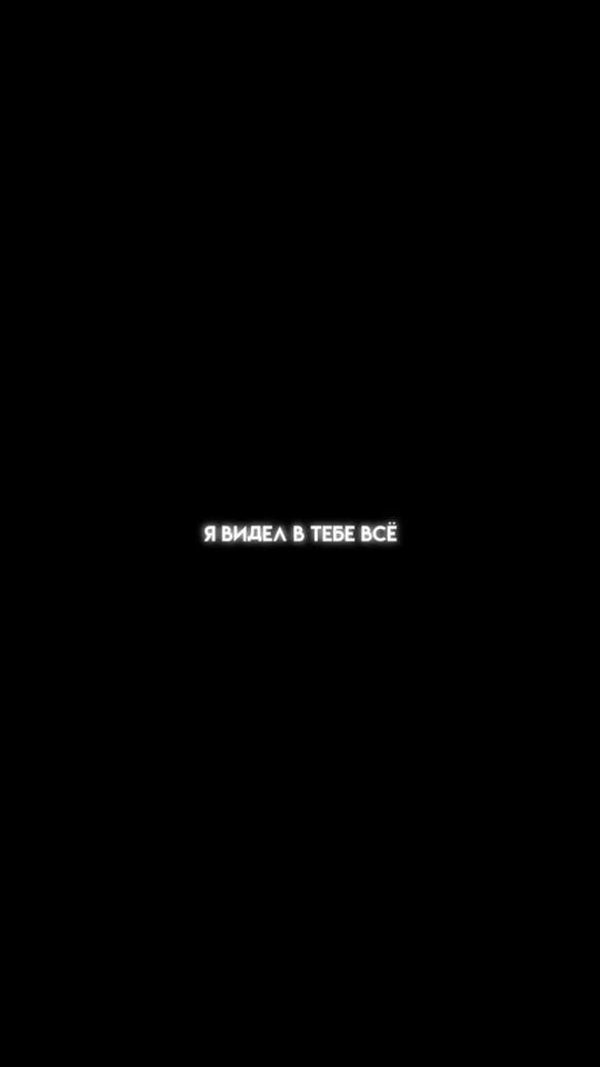 TikTok video thumbnail by time_killer103