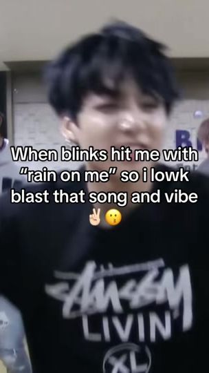 TikTok video thumbnail by jiminxfs